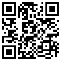 QR Code for 1K4s24kpFDZ4ipvs3i1exvWq6pyPfPfLYV