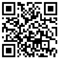 QR Code for 1K4uAMRdbeN1ixTcgSfYXKkm4Pmop41iYZ
