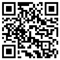 QR Code for 1K4uzu4gitmQMUDRReiNdrvyFrEeVqLEC5