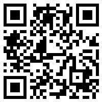 QR Code for 1K4vCFzWadAk29NCYuFeUUrd7CQE9Udweb
