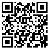 QR Code for 1K4vGbUShB83KLK3GdYPhfVbd3qvENMN6T