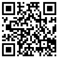 QR Code for 1K4x3kMmEZQvtSFak3ULoDDPZ7YJ4cASXQ