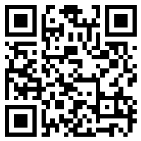 QR Code for 1K4zjAxpobJXZXTYbeZFtmuhyU4Yd1aN6r