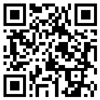 QR Code for 1K53vsCG3eqstpFKP4FnehWah6epH6PkrN