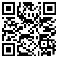 QR Code for 1K563i8qQ3ech7h8T5HSS4tt98PVufjg6m