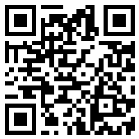 QR Code for 1K57jMPNdf1sMYzQTuuXZKGaTbKbp2CFow