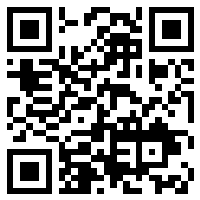 QR Code for 1K58n4MJAYQrxBoDMCYbKXUWD19t2fseNV