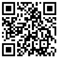 QR Code for 1K59ms3kpMssWurZ1N5XSCF2dxRvudyurY