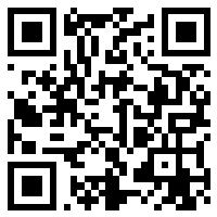 QR Code for 1K5AXo8EsQvPC3VP8b2JRWt1vxBt3C5dYW