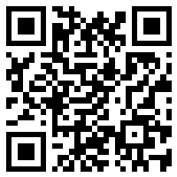 QR Code for 1K5BwjPo29DGPBUfZypJzntje4pLZQYKtk