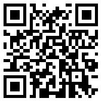 QR Code for 1K5C3XwXWuCS4e4XZA93RseANisNiLkAgG