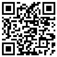 QR Code for 1K5CLGVRp9BE4PYPqV8xeaR4NxjAm2cHdh