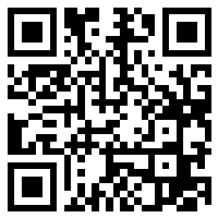 QR Code for 1K5CcsWAWUUmeUNdgFG2fdoften4fYoEAo