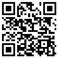 QR Code for 1K5DAJwxLBoxSrcxovfEvHUGk554fTtYcw