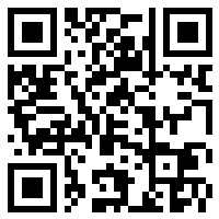 QR Code for 1K5DPdMsifDCBCg5pQoPy6TCse5ViLruZ3