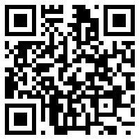 QR Code for 1K5FM8H7wCKGbZkTASdwDSWethhgjAVMTM