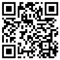 QR Code for 1K5FsUXz1FJcfKybgrbvkzMbdFc1tFFXzx