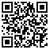 QR Code for 1K5JB9DPz9nSWFkeEPQMXoS3iELadi4zHw
