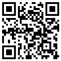QR Code for 1K5KS8VMkW3KchQL7JjuKnKbgrafGCGLQT