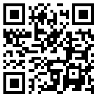 QR Code for 1K5KTJ3C2u7UQGceWCHsP8He9KJak2ZthZ