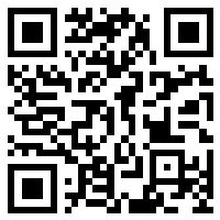 QR Code for 1K5KiVmPMuDacSepnPiRvdPhQddyM87X6o