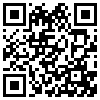 QR Code for 1K5KoMgCWXEeuriQvCPR5QoovTSDAuButw