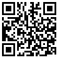 QR Code for 1K5MvefTiMdWSczz3ER7jKX9qHJzL3Ldcx