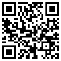 QR Code for 1K5NV3WYN3NKySeyZMv52UBpATwZuSSbso