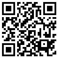 QR Code for 1K5NZRoLG9r4AxA9HoSqUkBweXcHysoPSP