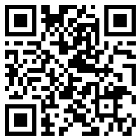 QR Code for 1K5QAwCDGxQw6gnfwYUt919SEw31gCwTZs