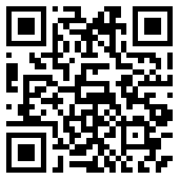 QR Code for 1K5SVMv2e8GPrU7KYe7BunRrD6Hy8GTNNy