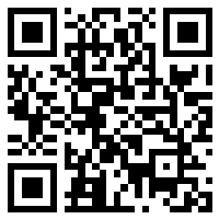 QR Code for 1K5V9ZB5BpLS4eE7YX74YACJ5xXT42HkXU