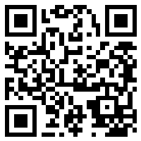 QR Code for 1K5VJhKFu9o7466knpgKAzqUDfyAUBEHaQ