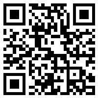 QR Code for 1K5VV9NjEx4eKXPMRjCBGsDWSBaahJr4D9