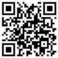 QR Code for 1K5WHTmedzvGhz21js9LwCeMKZisLak2bj