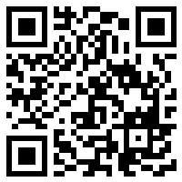 QR Code for 1K5WPCzYeJebmnBUNPFk27E1gX86hamoi8