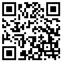 QR Code for 1K5X5b2GkdthBXMheMmpfHpgw9FJ86Yfhh