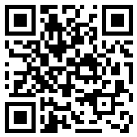 QR Code for 1K5XLkAaDVR21SMeJpm8CMZP31THkRdtTa