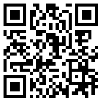 QR Code for 1K5ZDev4XW17wReyUEduMRtrp1qAzDc27U