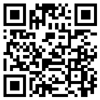 QR Code for 1K5a1vecPCwbyYoSfgDuXd843hce53634j