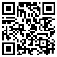 QR Code for 1K5ccjFMAHgWe4d1dLaGCzK6jjrdMQmvsx