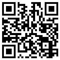 QR Code for 1K5dd8MJpNbSu1cU18qNaAACSWFgGTp1WB