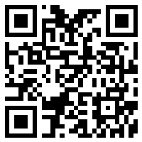 QR Code for 1K5dkggUnF4sh7UYYDQkxbrumnSZX4KSTc