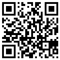 QR Code for 1K5ezcLYZcUDHtbyPtt7odGVpMsQnRTP7