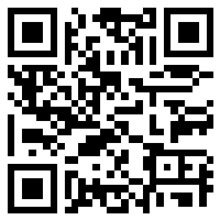 QR Code for 1K5fC411HkSfFuDAW6TVEGrbRCSU6VNZs8