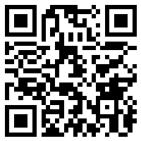 QR Code for 1K5fX3Xj9URZghbGvaKN2C3xMweaXeetmD