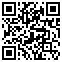 QR Code for 1K5fyMPpB7MNgTi5SaA3m9ZSyWzAdVesib