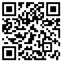 QR Code for 1K5keFrbdUqnahPucY7PCDa8xKuF5U4pzf