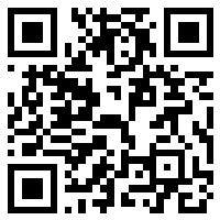QR Code for 1K5keVMqCDpUi2WQCEjaHDoEK4FuVFufyx