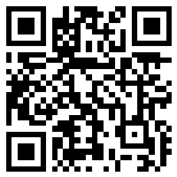 QR Code for 1K5n65hTdowpCdWEX5iwGCpnc6HWAkPPpK